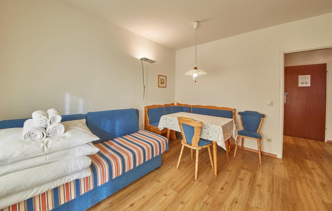 Appartement Delight Saalbach-Hinterglemm Exteriér fotografie